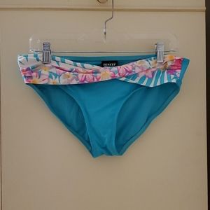 Coco Reef Swim Bottoms